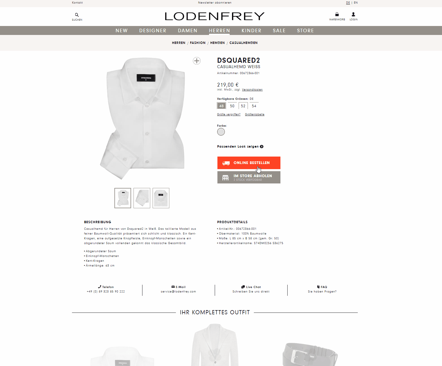 lodenfrey-sys-acc