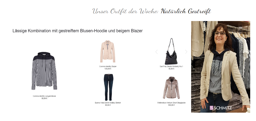 look-der-woche-schmitz