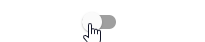 mcon_togglebutton