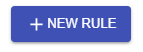 newrulebutton