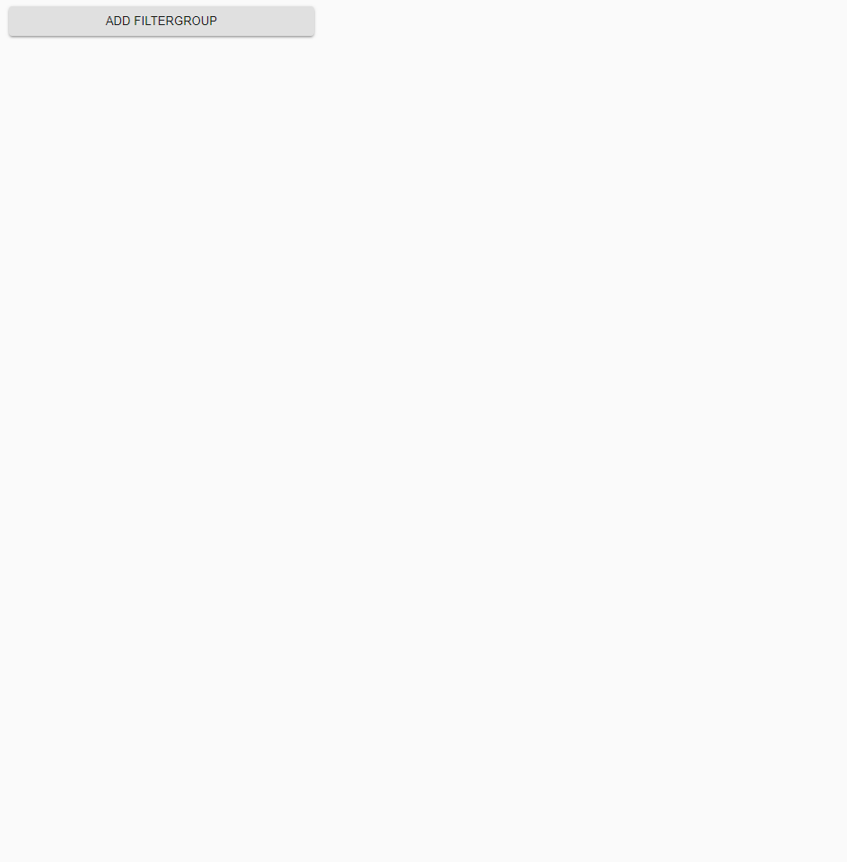 productset_filter