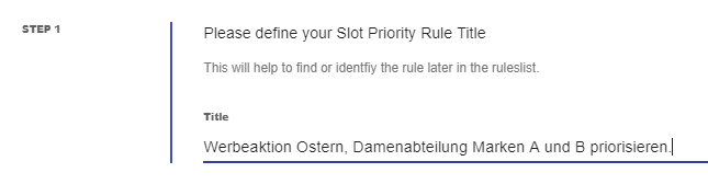 step1