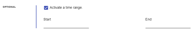 step5