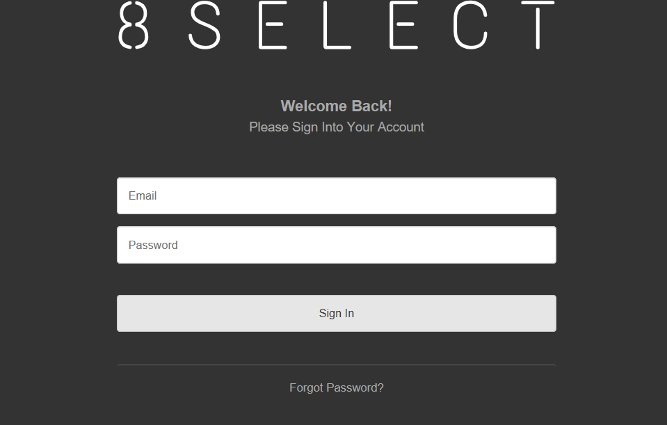 mconlogin
